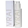 Vrai Argan Oil by Fragonard