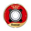Kureha New Grand Max 60m single item 0.8