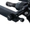 FreeTec 3 Jaw Pilot Bearing Puller Inner Puller Set Remover Extractor for car