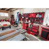 Milwaukee Tool 48-22-8063 2Pk Large Bin Set For Packout