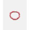 Handmade Elasticated Acai Berry Seeds Bracelet