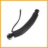 Partuto PCV Positive Crankcase Ventilation Hose for Car 11157522931 Replacement