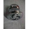 SHOWER SPRAY HEAD POSITION  LATERAL NOZZLE 3x
