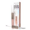 ONEnALLPRO Dual Premium Eyelash Serum 0.34oz