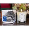 The Kabbalah Centre Soy Scented Candle (Fig)