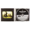 Foo Fighters Greatest Hits