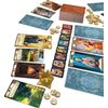 Citadels, Ayatsuri Ningyo New Edition, Complete Japanese Version