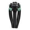 Orbit 67000 Apollow 8 Manifold
