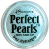 RANGER INDUSTRIES Perfect Pearls PIGMT Hydra, Blue Hydrangea