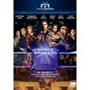 Space Rangers [ NON-USA FORMAT, PAL, Reg.2 Import - Germany ]