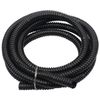 WLLDSE 8 Gauge Amplifier Installation Wiring Kit
