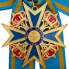 Verdienstorden der Preußischen Krone