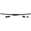 Flat Wiper Blade  Motorcraft  WW2402PF