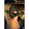 デジャヴュ DVD [DVD]