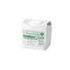Takex Sweat Wiper Thin 370 Sheets / 62-8613-09 / Quantity: 370 Sheets / 1