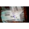 00612818 Bosch Range burner Ignitor Screw