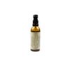 MANE by Maya BEARD OIL – BAY LEAF (2 FL OZ)