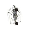 Glastender 01001241 Pump Cartridge Kit, Peristalt