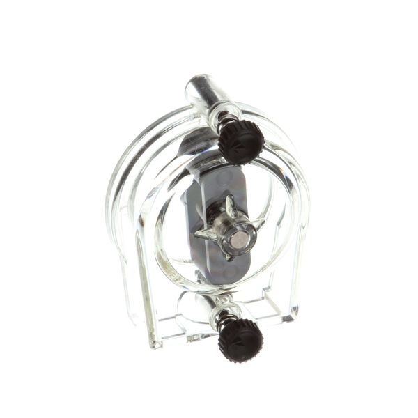 Glastender 01001241 Pump Cartridge Kit, Peristalt