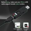CronusMAX Plus 2017 Version Gaming Adapter with Add On Pack For PS4 PS3 Xbox One Xbox 360 PC