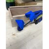 90 degree corner clamp adapter for IRWIN QUICK-GRIP woodworking clamps