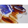 Liquitex Professional Gloss Heavy Gel Medium, 237 ml