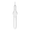 OPTIM Interdentalbürsten 16er Packung, weiß 0,35mm Größe 00