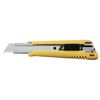Olfa AREXL 18mm Cutter EXL