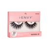 i-ENVY 3D Collection Multi-angle & Volume Lightweight Natural 3D (KPEI50)