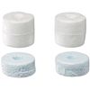 Hayward AXV054FH Float Replacement Kit for Hayward Pool Vac Ultra Automatic Suction In-ground Pool Cleaner