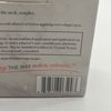 Goldessence Aromas Essential Oil Roll & Bottle Pump Gift Set Jasmine & Chamomile