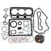 New In Box YANMAR 3T72HL 3T72 Engine Gasket Kit for Yanmar Engine