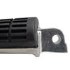 Ager Front Step for Honda CB400SF Motorcycle