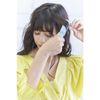 <br>Cojit Easy Styler USB Sugar Iron Multi