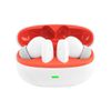 Wireless Bluetooth Translator Earbuds Real-Time Translator Device 144 Languages