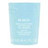 Lancome Bi-Facil 78228 125ml