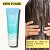 Salty Waves Texturizing Conditioner by Pacifica for Women - 8 oz Conditioner
