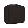 Incase Compression Case for DJI Mavic, Black