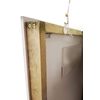 Self Adhesive D-Ring Foam Board Foamex Click Frame Canvas dring Hanging
