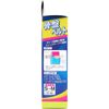 S-Concept Pelvic Belt Soft Type S-M