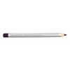 PRESTIGE CLASSIC LIP LINER PENCIL # L-05 Eggplant