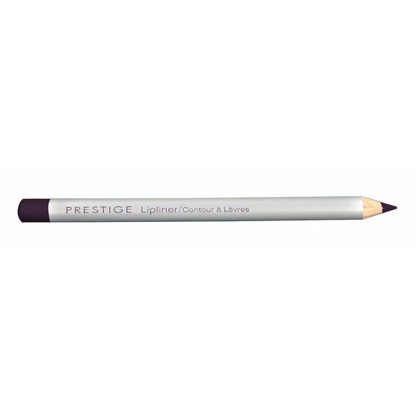 PRESTIGE CLASSIC LIP LINER PENCIL # L-05 Eggplant
