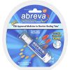 Abreva Cold Sore Med Size .07 Abreva Cold Sore Treatment Cream
