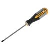 Roughneck ROU22132 Screwdriver - Phillips PH2x125mm