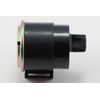 Kitaco 755-2409900 LED Turn Signal Flasher Relay, General Purpose