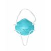 3M™ 1860S Particulate Respirator Mask Small - 20CT