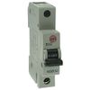 FWS Electrical Wylex NSB32 MCB 32amp minature circuit breaker