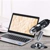 1000X Zoom 8LED HD 1080P USB Microscope Digital Magnifier Endoscope Video Camera