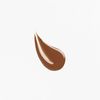 LUMENE Invisible Illumination Liquid Bronzer, Vegan, Deep Glow 15 ml