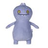 Ugly Doll 9" Babo Soft Plush Toy